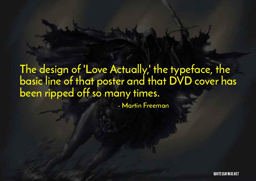 Istratix Quotes By Martin Freeman Istratix Quotes By Martin Freeman