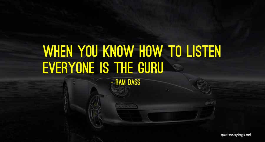 Istratix Quotes By Ram Dass Istratix Quotes By Ram Dass