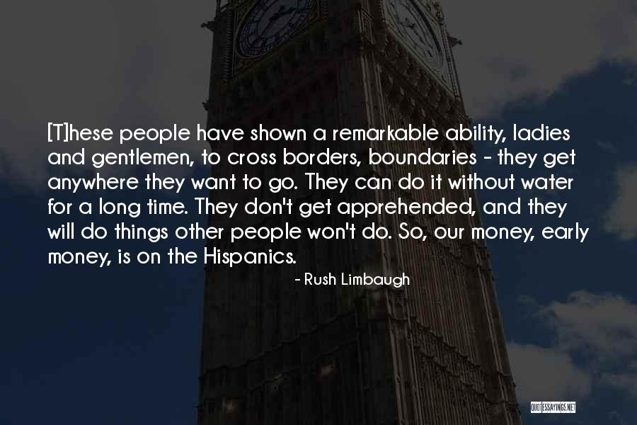 Istratix Quotes By Rush Limbaugh Istratix Quotes By Rush Limbaugh