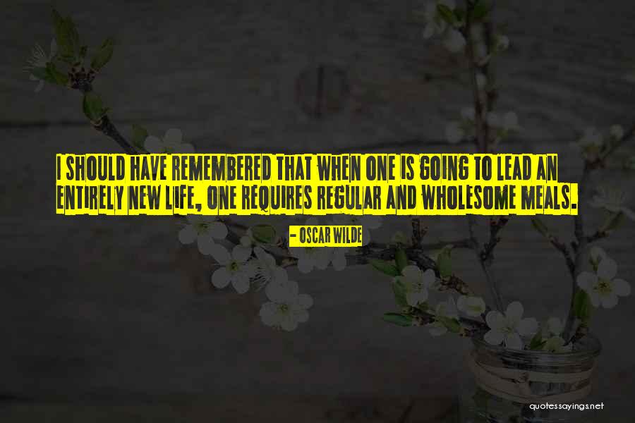 Istrefi Era Quotes By Oscar Wilde Istrefi Era Quotes By Oscar Wilde