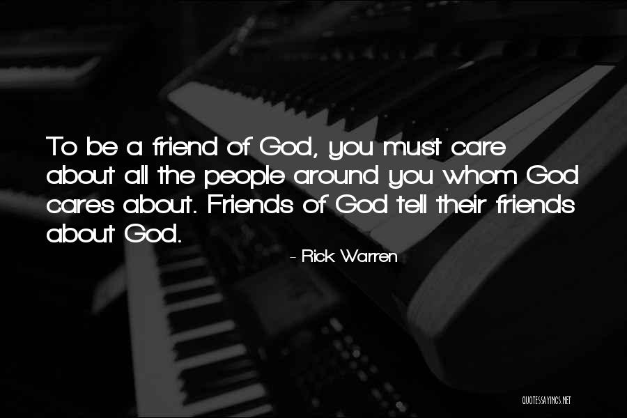 Istri Masa Depan Quotes By Rick Warren Istri Masa Depan Quotes By Rick Warren