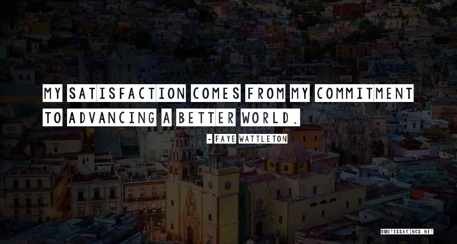 Istriku Dientot Quotes By Faye Wattleton Istriku Dientot Quotes By Faye Wattleton