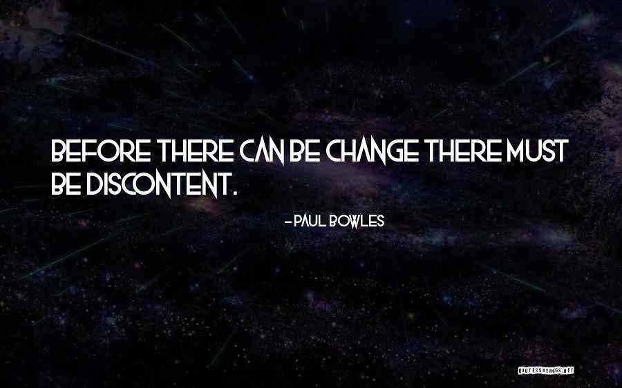 Istriku Dientot Quotes By Paul Bowles Istriku Dientot Quotes By Paul Bowles