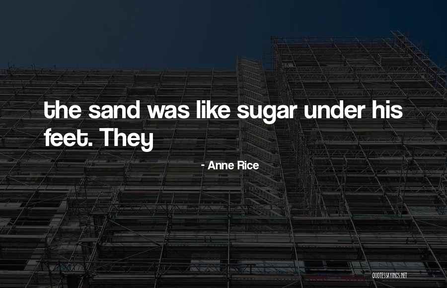 Istriku Jadi Quotes By Anne Rice Istriku Jadi Quotes By Anne Rice
