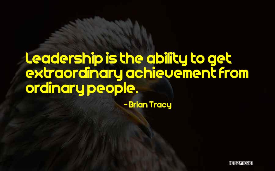 Istriku Jadi Quotes By Brian Tracy Istriku Jadi Quotes By Brian Tracy