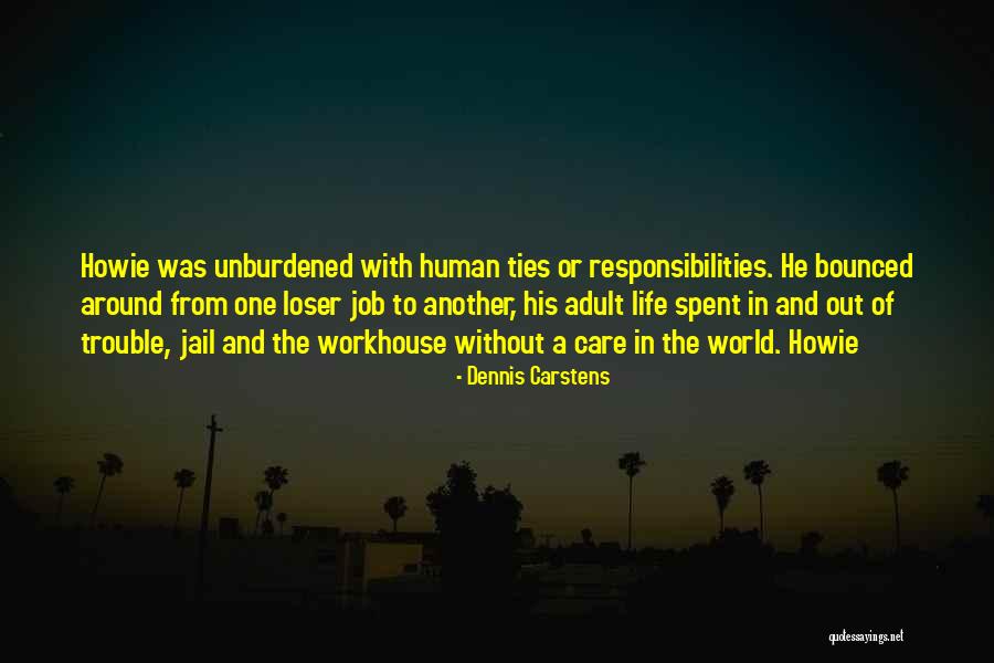 Istrinya Okan Quotes By Dennis Carstens Istrinya Okan Quotes By Dennis Carstens