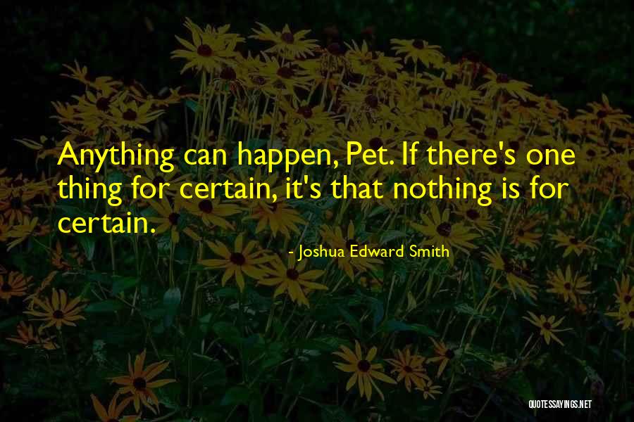 Istrinya Okan Quotes By Joshua Edward Smith Istrinya Okan Quotes By Joshua Edward Smith