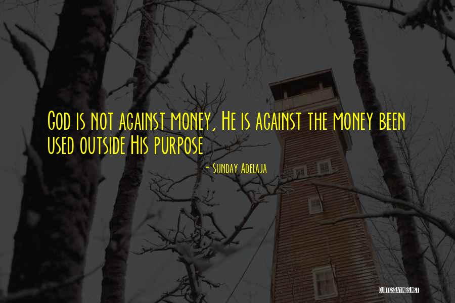 Istrinya Okan Quotes By Sunday Adelaja Istrinya Okan Quotes By Sunday Adelaja