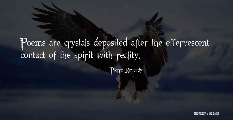 Istrinya Uus Quotes By Pierre Reverdy Istrinya Uus Quotes By Pierre Reverdy