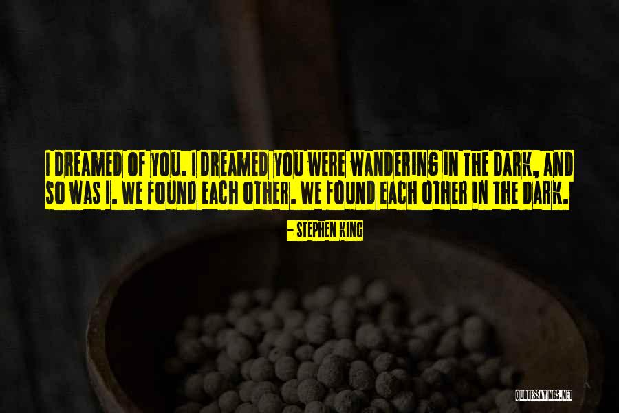 Istrinya Uus Quotes By Stephen King Istrinya Uus Quotes By Stephen King