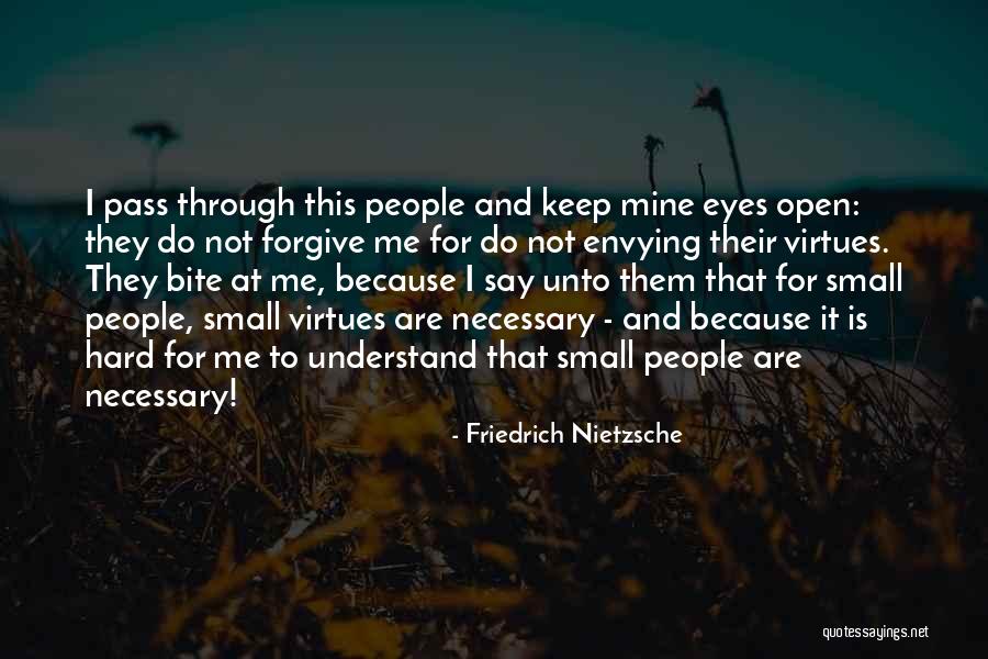 Istruire Etimo Quotes By Friedrich Nietzsche Istruire Etimo Quotes By Friedrich Nietzsche