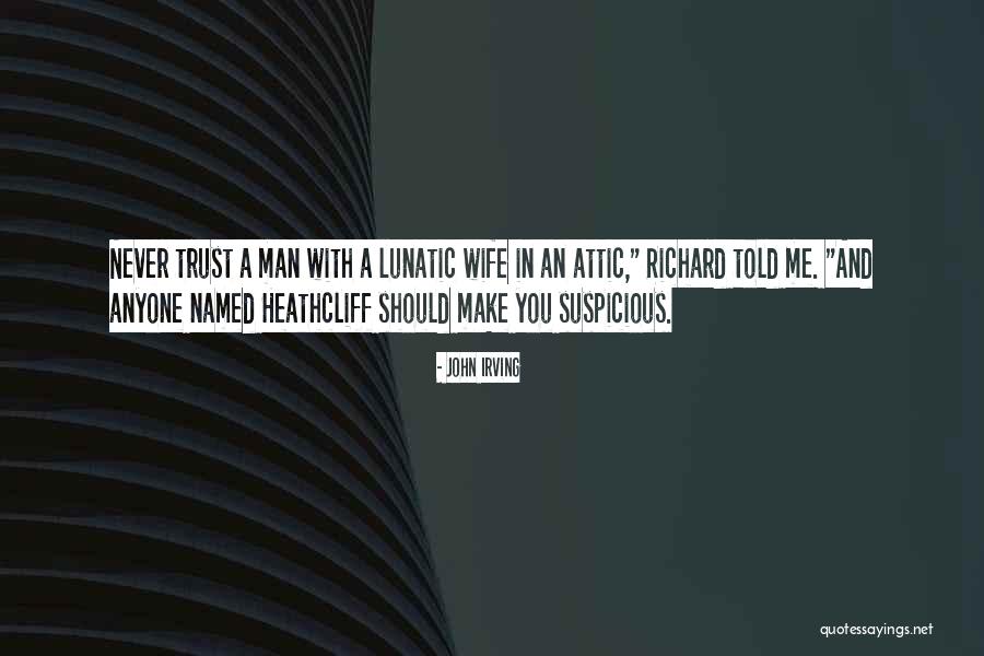 Istruire Etimo Quotes By John Irving Istruire Etimo Quotes By John Irving