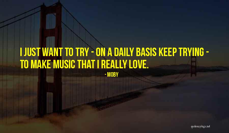 Istruire Etimo Quotes By Moby Istruire Etimo Quotes By Moby
