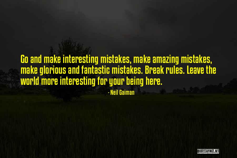 Istruire Etimo Quotes By Neil Gaiman Istruire Etimo Quotes By Neil Gaiman