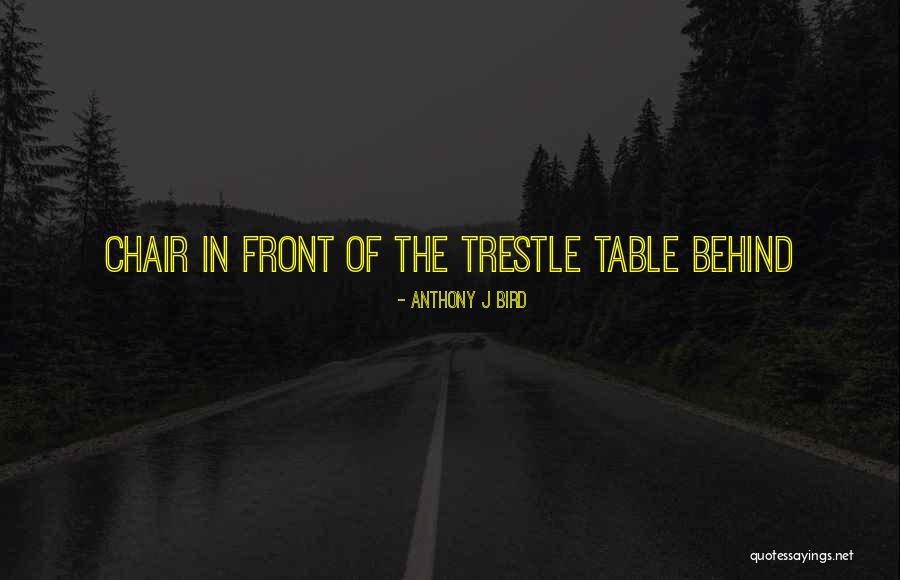 Istruire La Quotes By Anthony J Bird Istruire La Quotes By Anthony J Bird