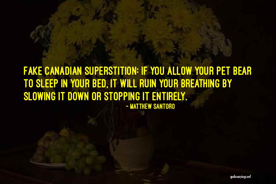 Istruzione Mail Quotes By Matthew Santoro Istruzione Mail Quotes By Matthew Santoro