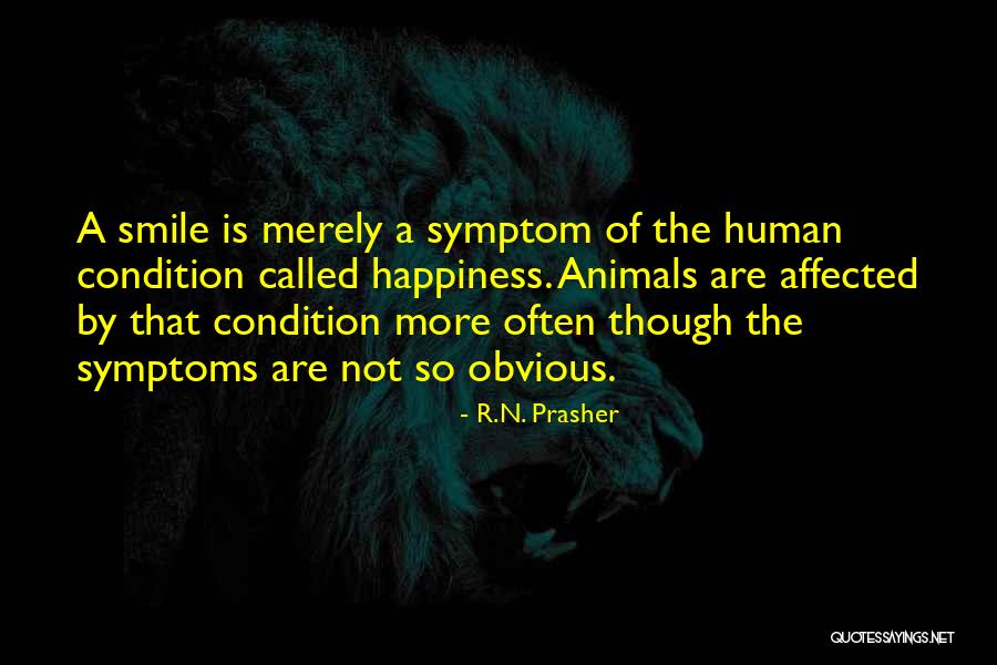 Istruzione Piemonte Quotes By R.N. Prasher Istruzione Piemonte Quotes By R.N. Prasher