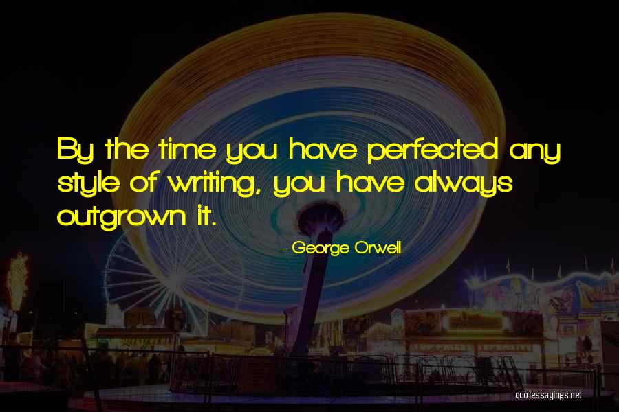 Istudiez Quotes By George Orwell Istudiez Quotes By George Orwell