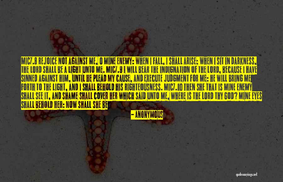 Istudy Quotes By Anonymous Istudy Quotes By Anonymous