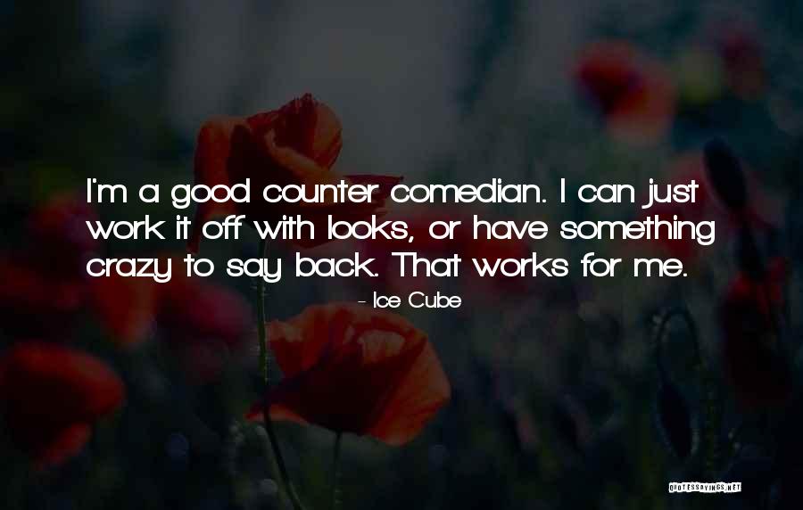 Istv News Quotes By Ice Cube Istv News Quotes By Ice Cube