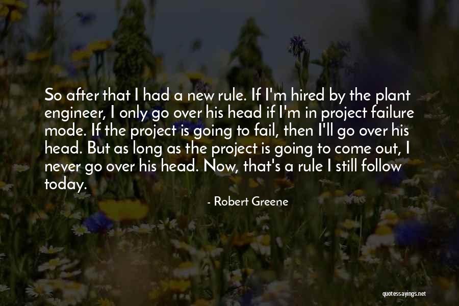 Istv News Quotes By Robert Greene Istv News Quotes By Robert Greene