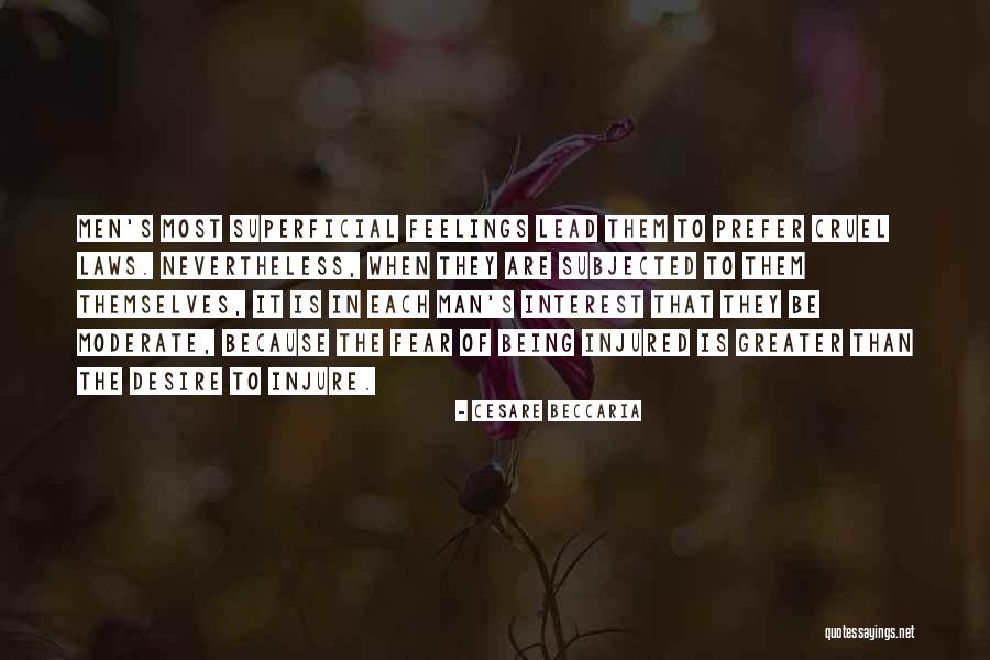 Istv Nffy Vegaburger Quotes By Cesare Beccaria Istv Nffy Vegaburger Quotes By Cesare Beccaria