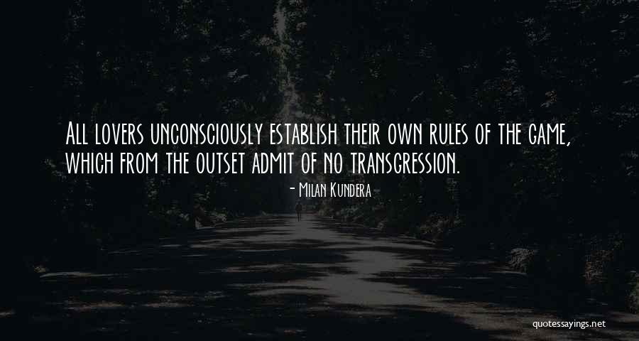 Istvan Orosz Quotes By Milan Kundera