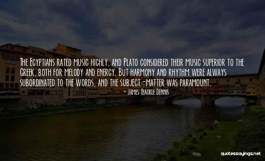 Istvan Reiner Quotes By James Teackle Dennis Istvan Reiner Quotes By James Teackle Dennis