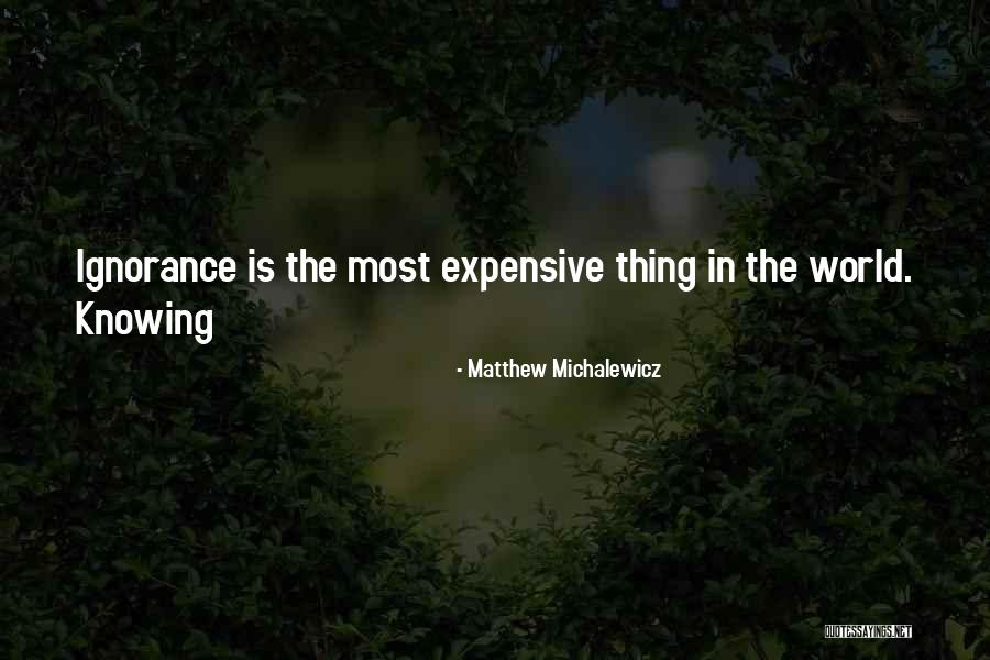 Istvanne Sarkozy Quotes By Matthew Michalewicz Istvanne Sarkozy Quotes By Matthew Michalewicz