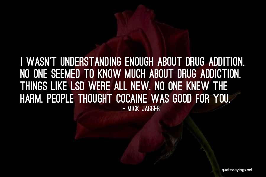 Isufit Quotes By Mick Jagger Isufit Quotes By Mick Jagger