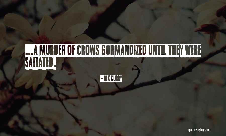 Isufit Quotes By Rex Curry Isufit Quotes By Rex Curry
