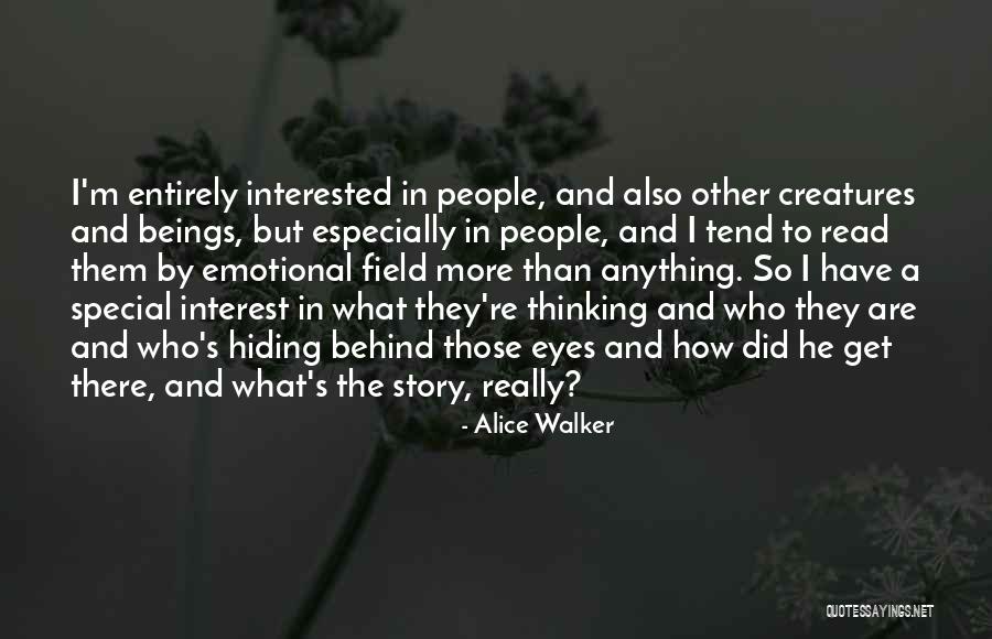 Isunza Studios Quotes By Alice Walker Isunza Studios Quotes By Alice Walker