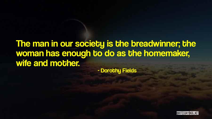 Isunza Studios Quotes By Dorothy Fields Isunza Studios Quotes By Dorothy Fields