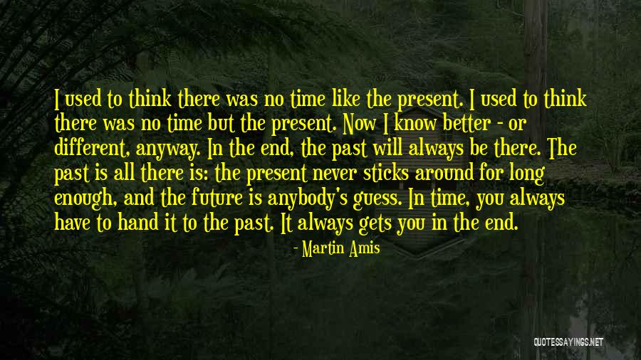 Isura Canada Quotes By Martin Amis Isura Canada Quotes By Martin Amis