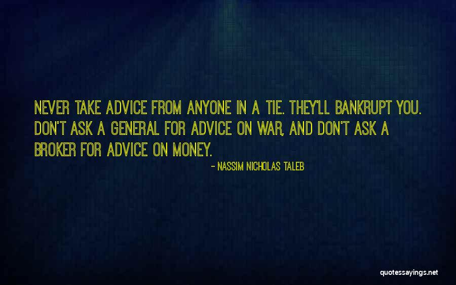 Isura Canada Quotes By Nassim Nicholas Taleb Isura Canada Quotes By Nassim Nicholas Taleb
