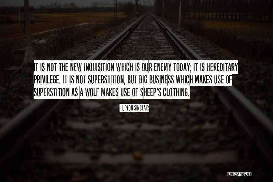 Isura Canada Quotes By Upton Sinclair Isura Canada Quotes By Upton Sinclair