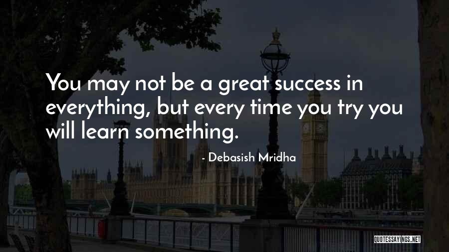 Isura Devapriya Quotes By Debasish Mridha Isura Devapriya Quotes By Debasish Mridha