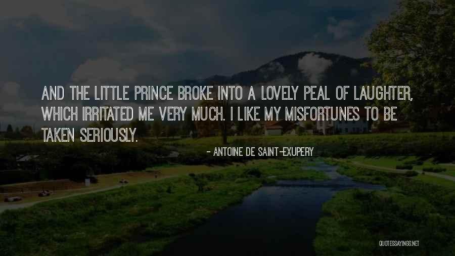 Isura Products Quotes By Antoine De Saint-Exupery Isura Products Quotes By Antoine De Saint-Exupery