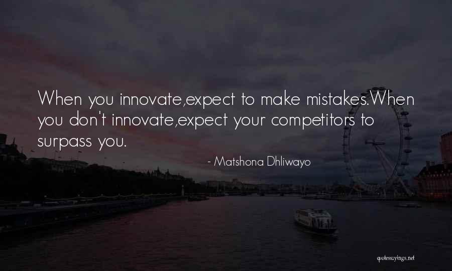 Isuspm Quotes By Matshona Dhliwayo Isuspm Quotes By Matshona Dhliwayo