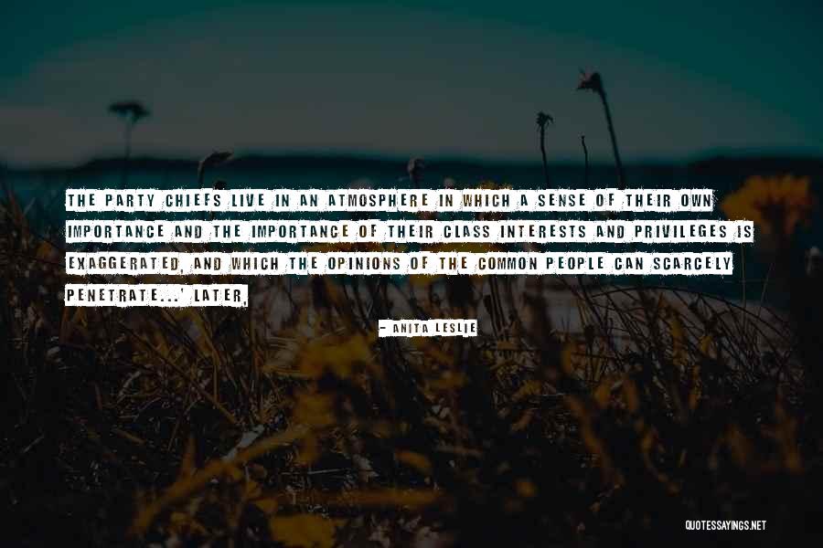 Isv Simulador Quotes By Anita Leslie Isv Simulador Quotes By Anita Leslie