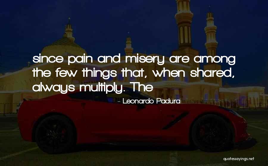 Isv Simulador Quotes By Leonardo Padura Isv Simulador Quotes By Leonardo Padura