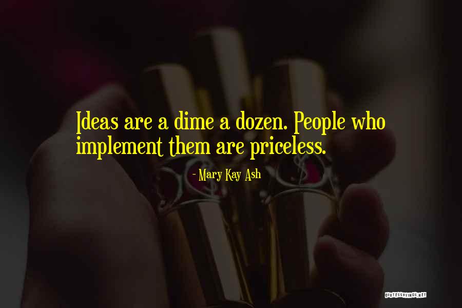 Isv Simulador Quotes By Mary Kay Ash Isv Simulador Quotes By Mary Kay Ash
