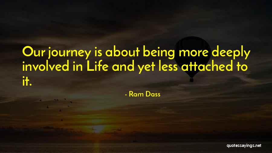 Isv Simulador Quotes By Ram Dass Isv Simulador Quotes By Ram Dass