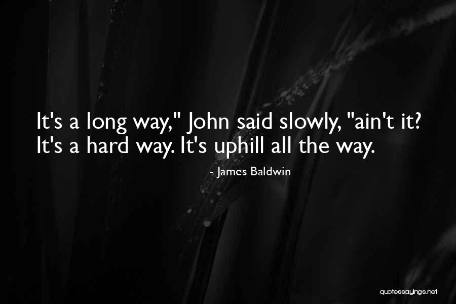Isvara Joogakool Quotes By James Baldwin Isvara Joogakool Quotes By James Baldwin