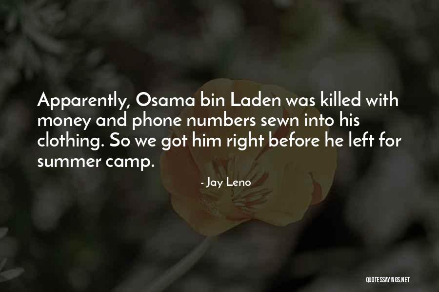 Isvsfs Quotes By Jay Leno Isvsfs Quotes By Jay Leno