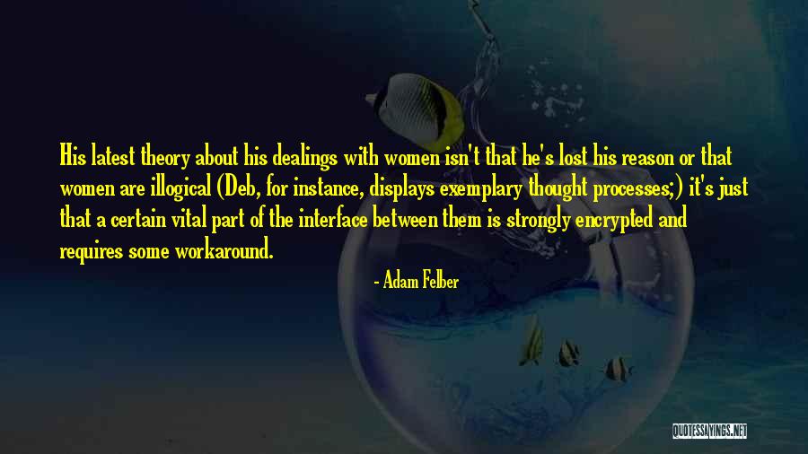 Iswara Modified Quotes By Adam Felber Iswara Modified Quotes By Adam Felber