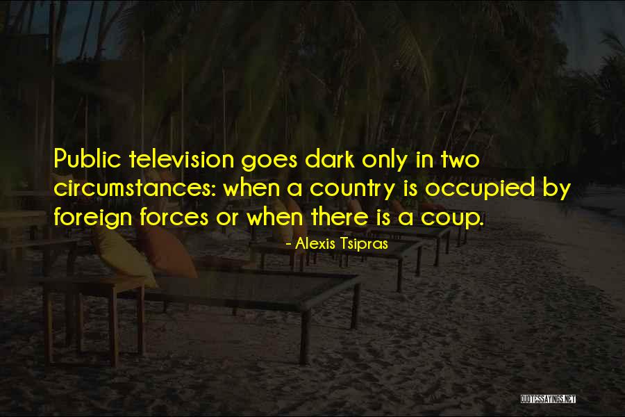 Isy Suttie Quotes By Alexis Tsipras Isy Suttie Quotes By Alexis Tsipras