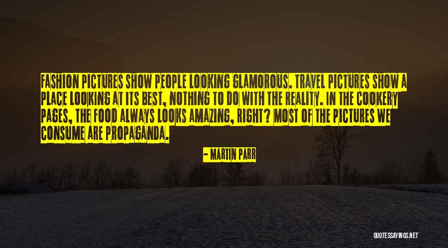 Isyaku Ibrahim Quotes By Martin Parr Isyaku Ibrahim Quotes By Martin Parr