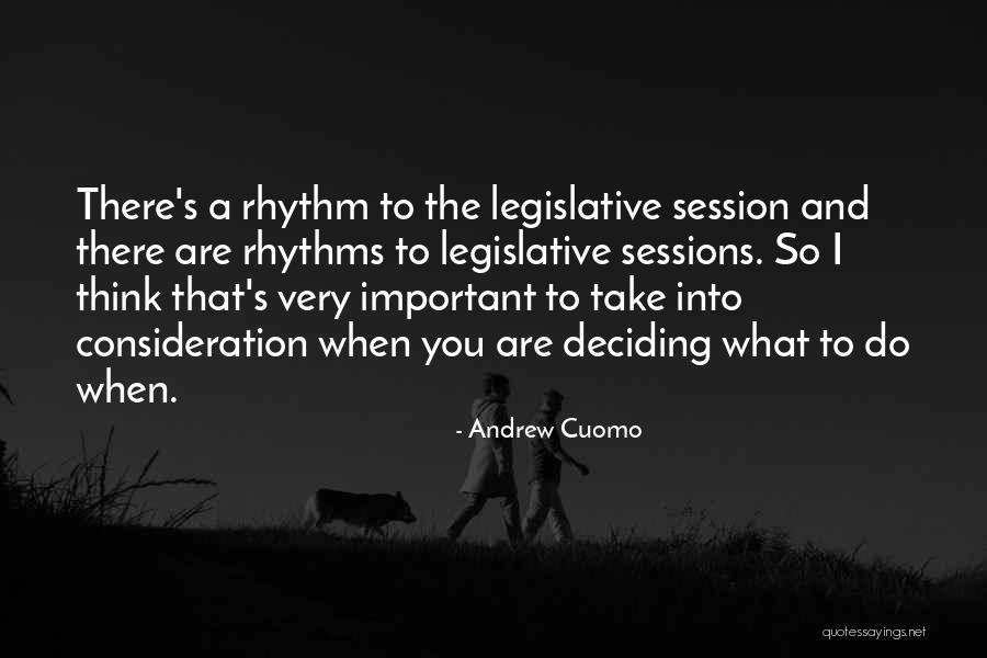 Isyourpetcovered Quotes By Andrew Cuomo Isyourpetcovered Quotes By Andrew Cuomo