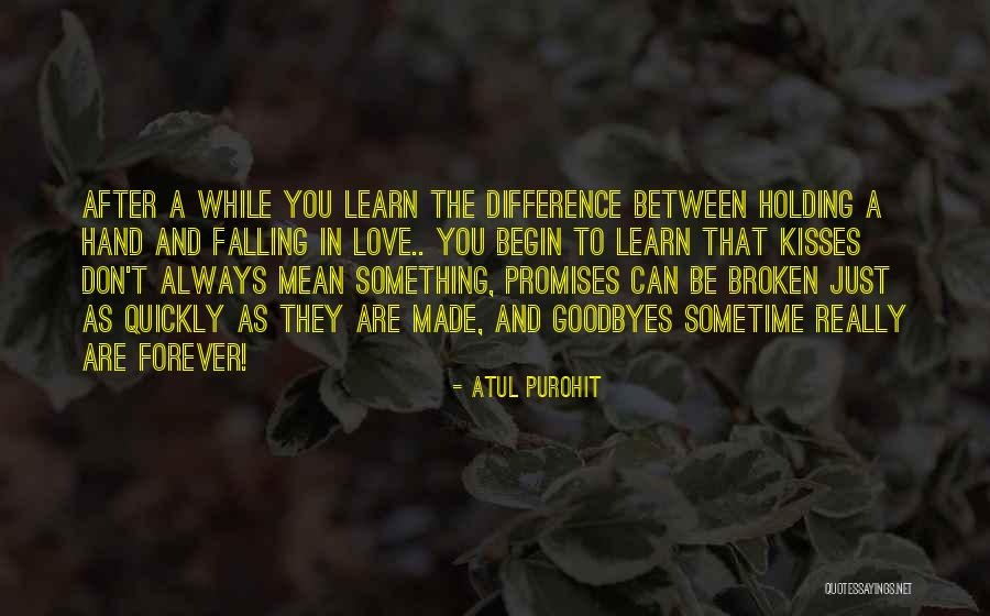 Isyourpetcovered Quotes By Atul Purohit Isyourpetcovered Quotes By Atul Purohit